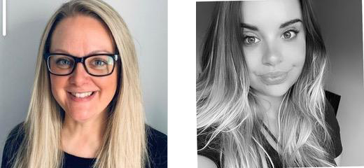 Jayne-and-Alex
